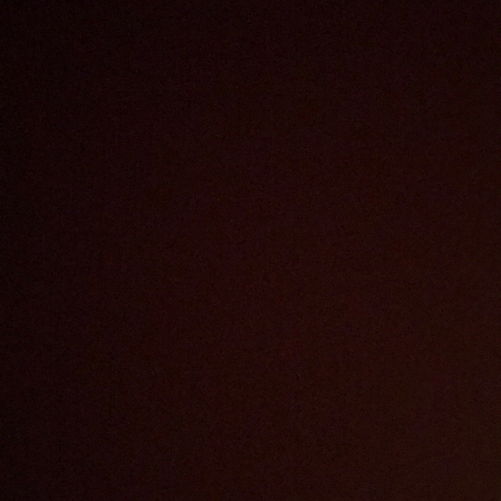 Meet your Posher, Nicola